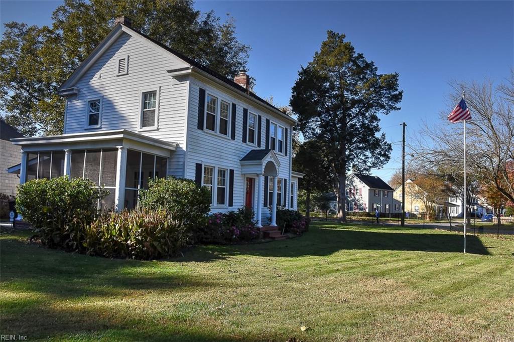 88 Aylwin Rd - Photo 1