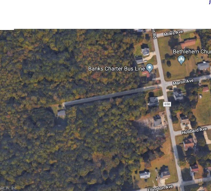 Lot 2 Maple St - Photo 1