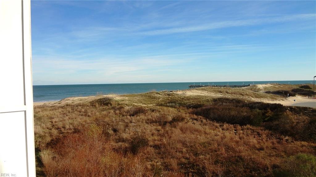 3738 Sandpiper Rd - Photo 1