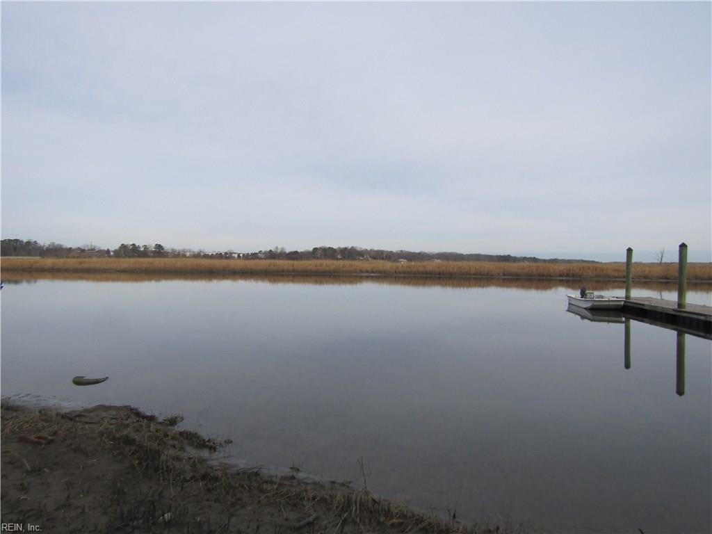 405 Church St - Photo 1