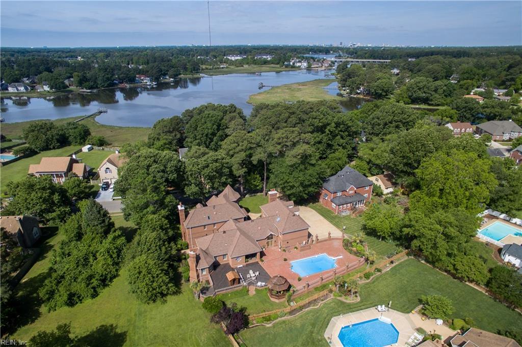 430 Peace Haven Dr - Photo 1