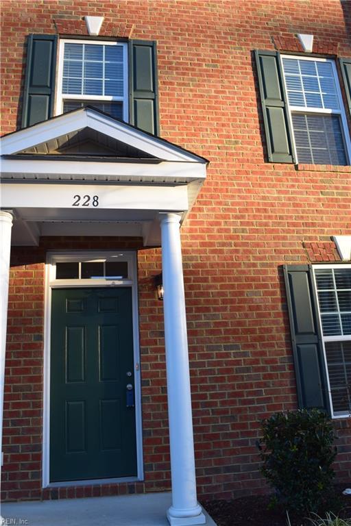 228 Breccia Ln - Photo 1