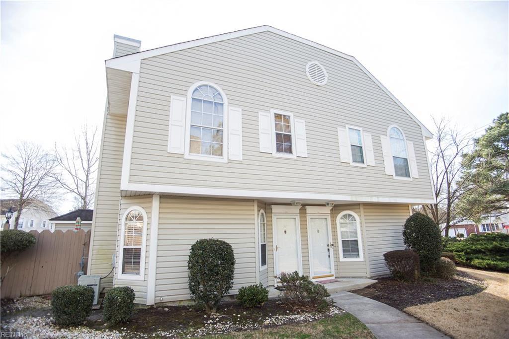 1700 Pattington Cir - Photo 1