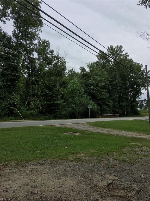 2AC North Court St - Photo 1
