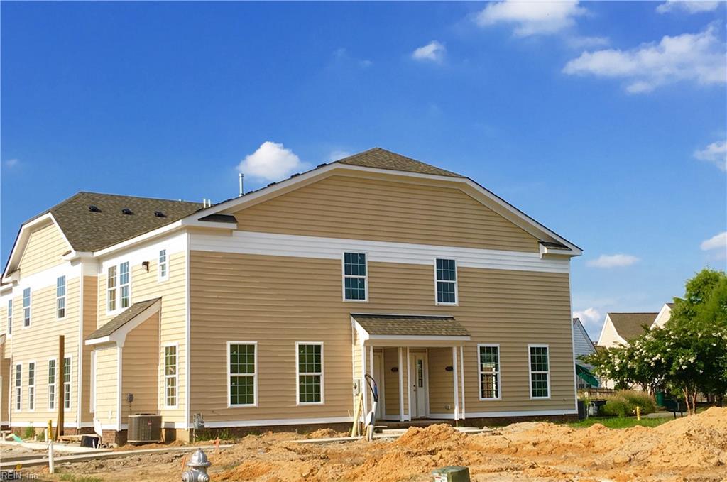 MM Conrad At Hampton Roads Crossing - Photo 1