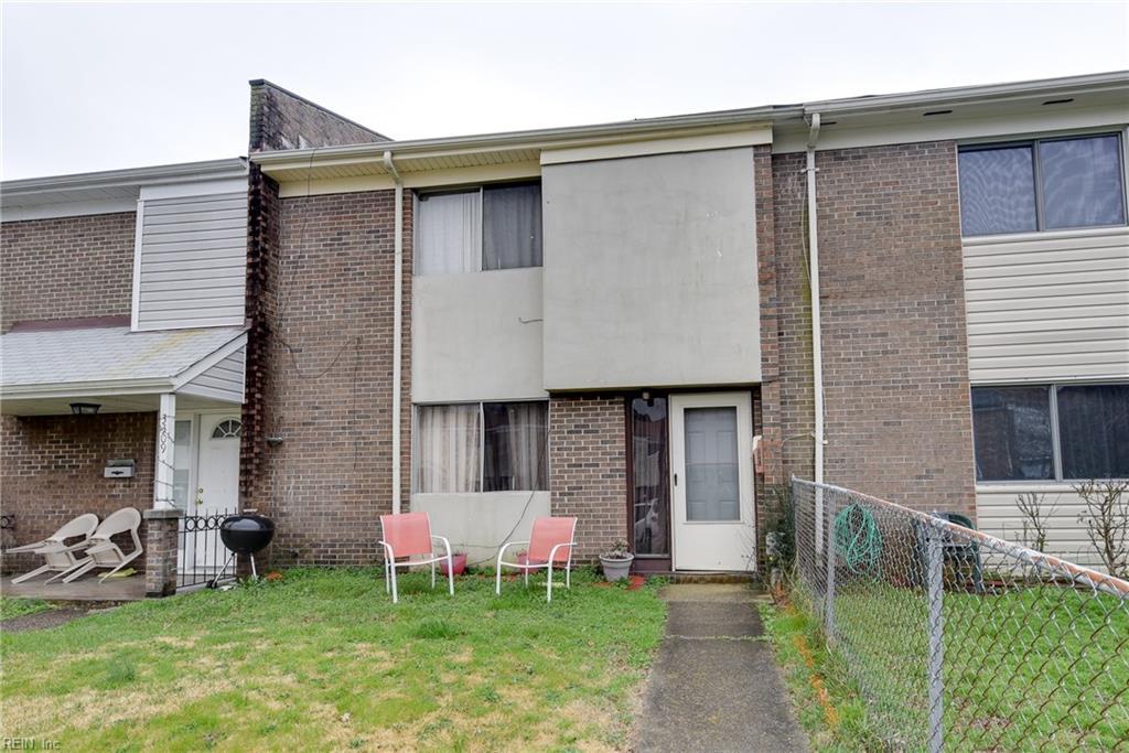 3311 Rainier Ct - Photo 1