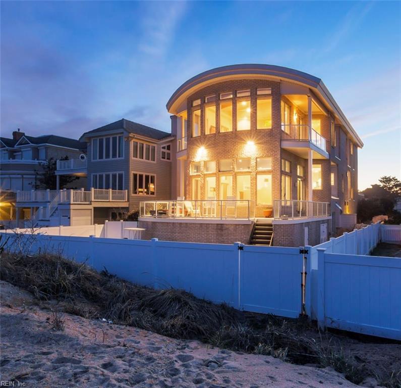 556 Atlantic Ave - Photo 1