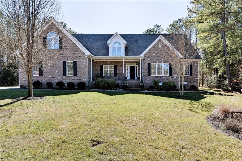 4720 Bishops Gate Way - Photo 1