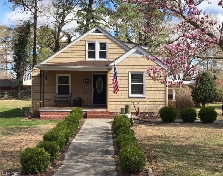 9206 Dixon Dr - Photo 1