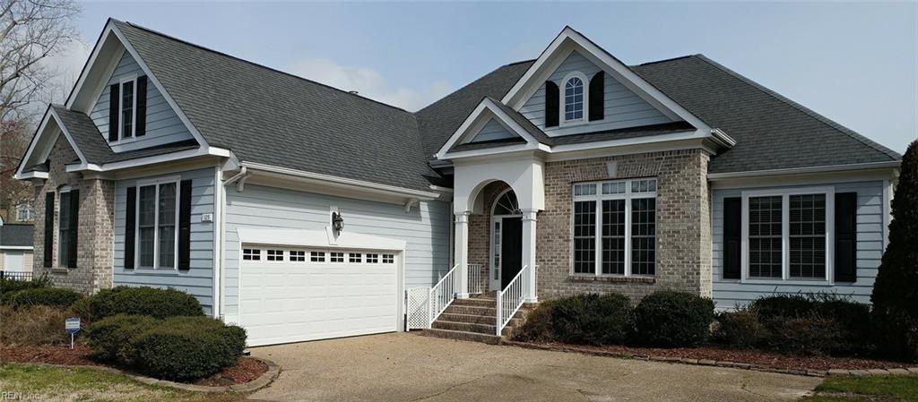 105 Monroe Ct - Photo 1