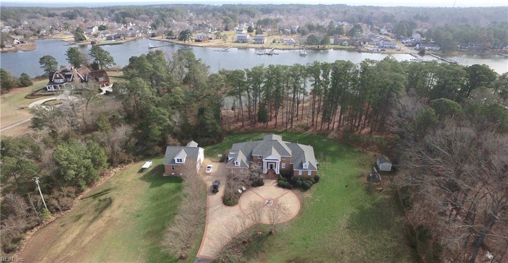 1 Counselor Ln - Photo 1