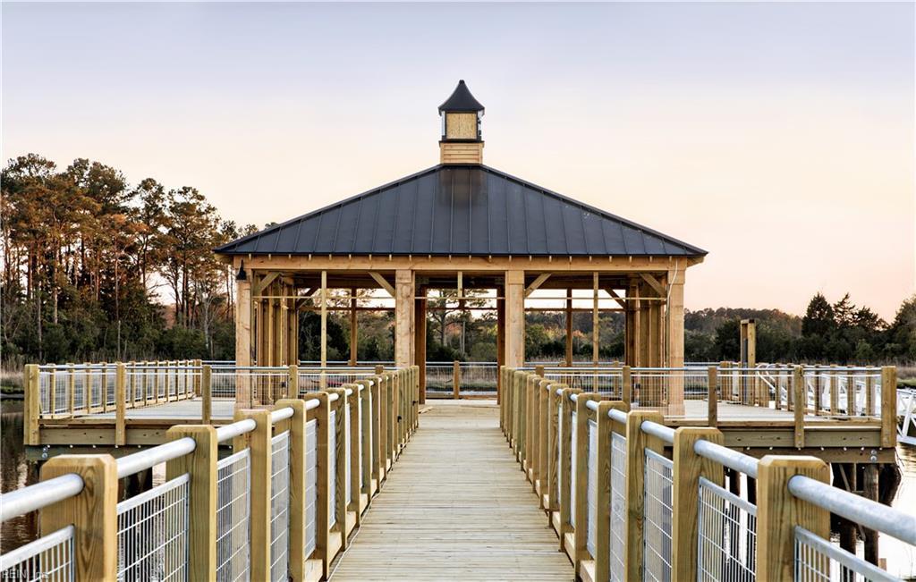 MM Bluestone At The Retreat At Bennetts Creek - Photo 1