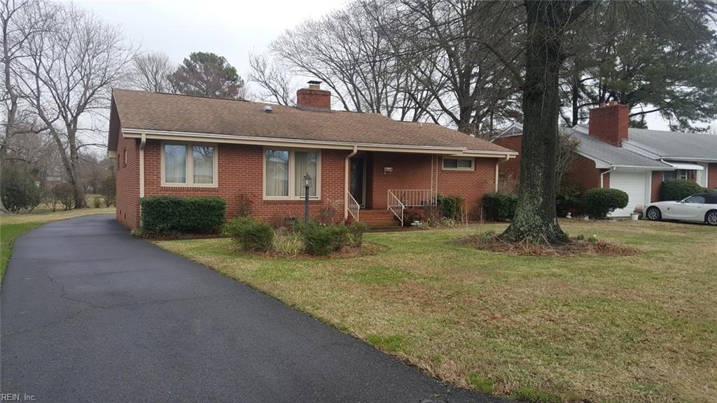 506 Winona Dr - Photo 1
