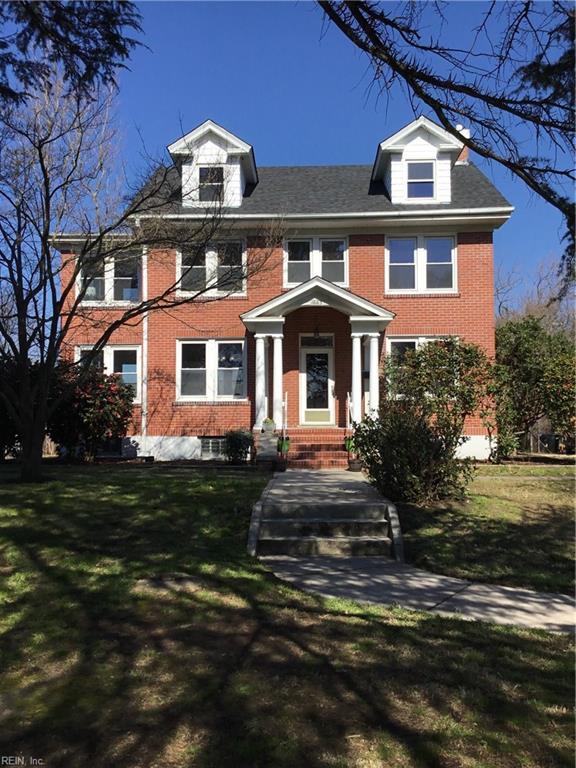1663 Mallory St - Photo 1