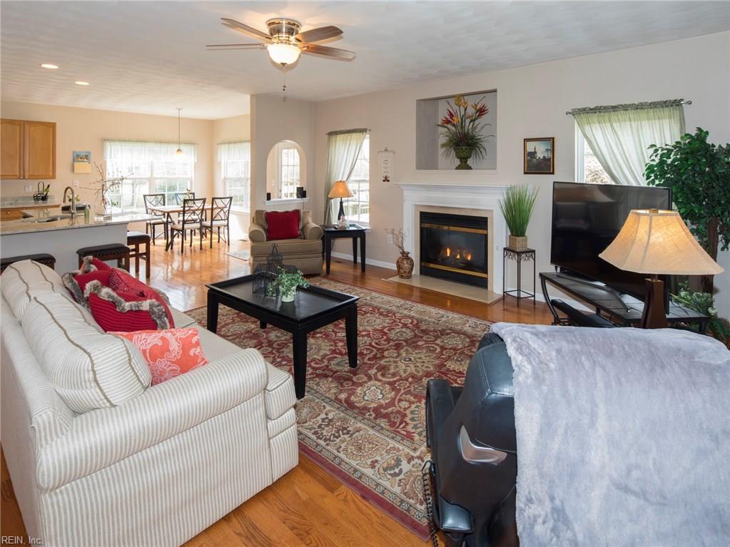1604 Lavery Ct - Photo 1