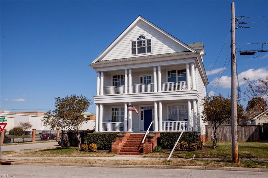 7 Linden Ave - Photo 1