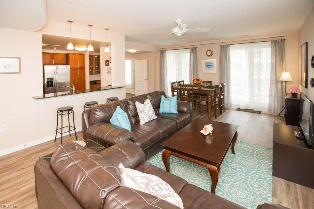3700 Sandpiper Rd - Photo 1