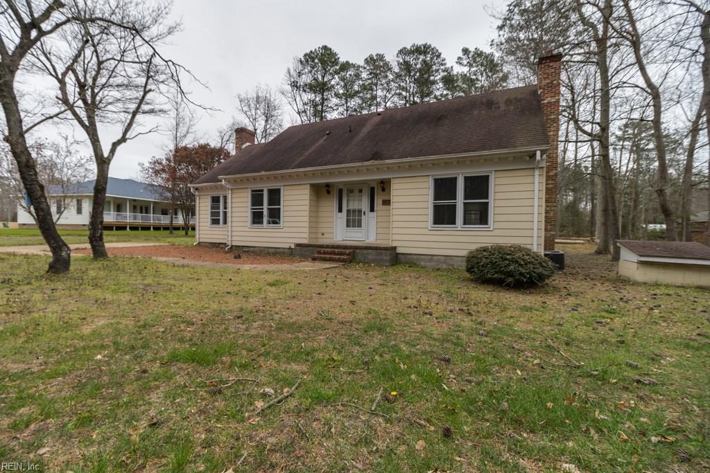 4008 Shelly Rd - Photo 1