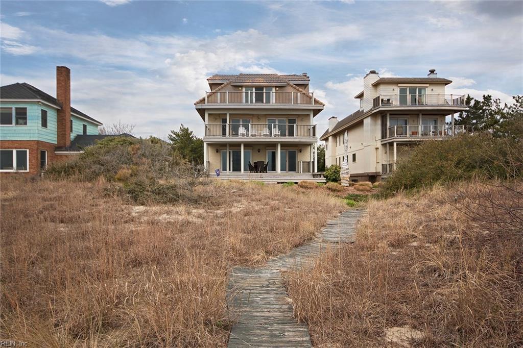 7108 Ocean Front Ave - Photo 1
