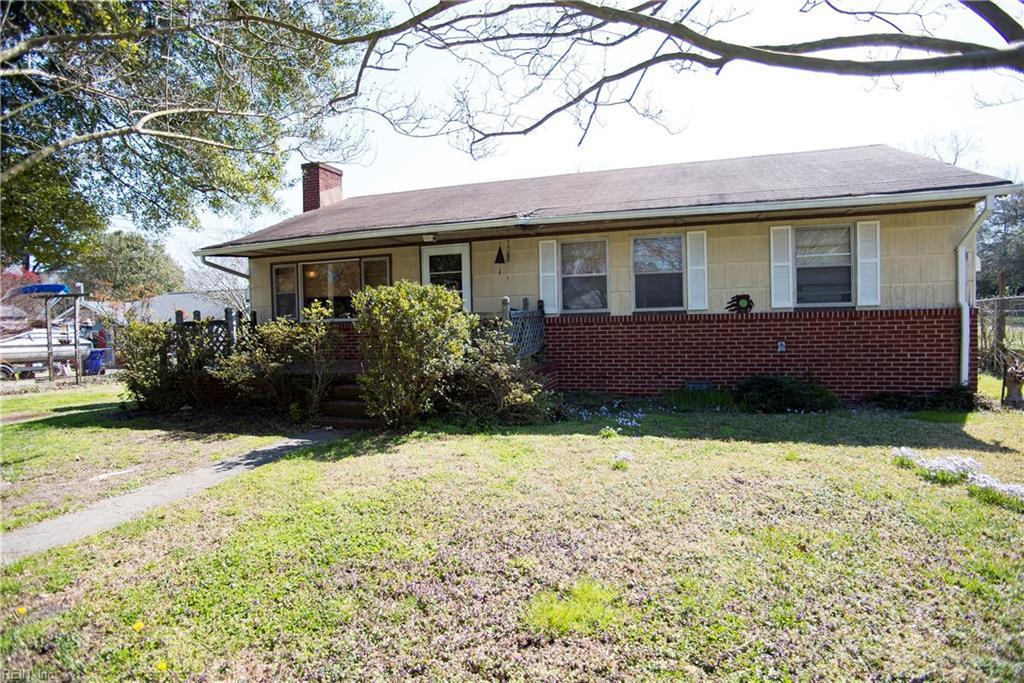 10 Harrower Ct - Photo 1