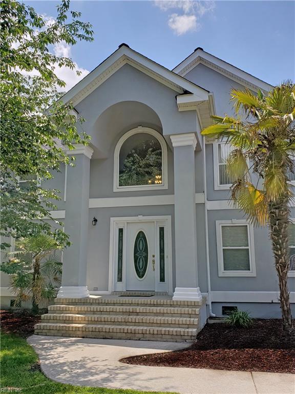 2325 Newstead Dr - Photo 1
