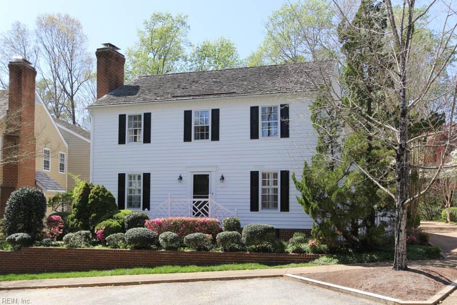 648 Counselors Way - Photo 1