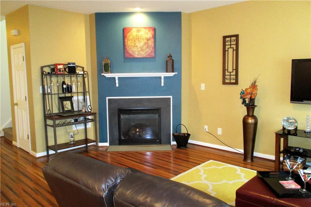 4495 Pleasant View Dr - Photo 1