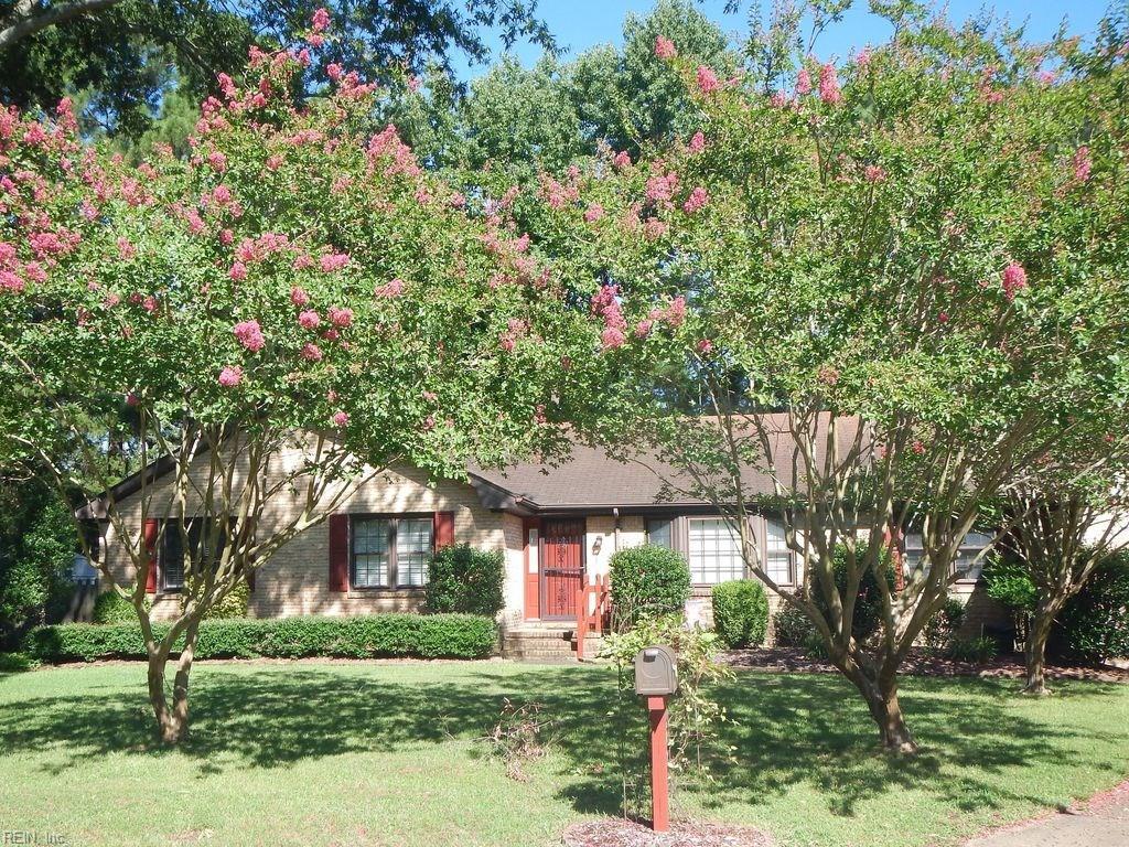 941 Blakemore Ct - Photo 1