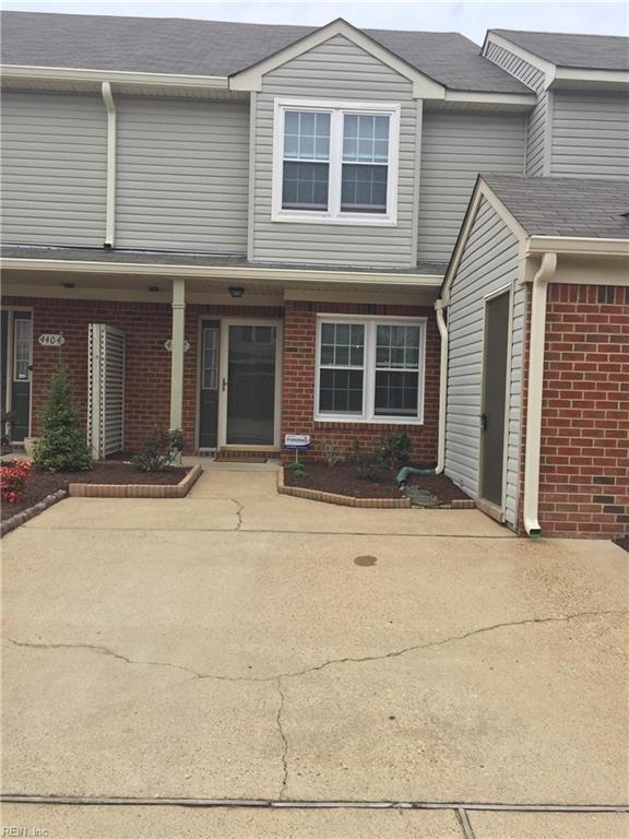 4402 Clove Ct - Photo 1
