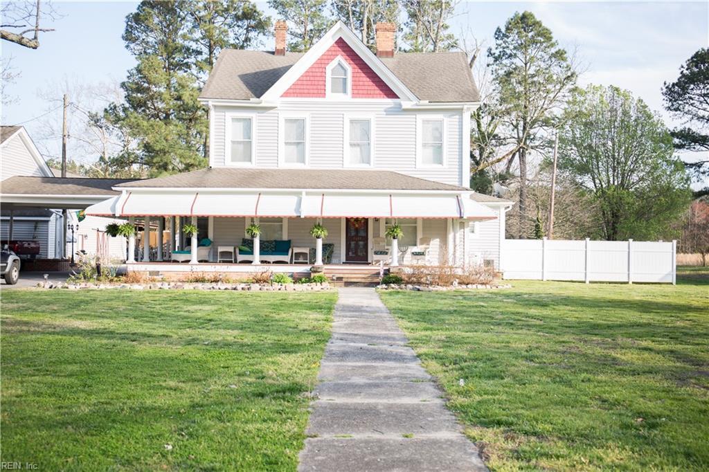 8411 Main St - Photo 1