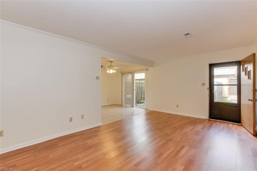 1624 Malibu Pl - Photo 1