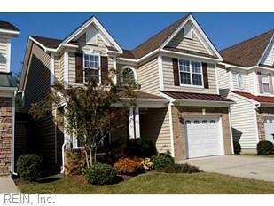 1020 Silver Charm Cir - Photo 1