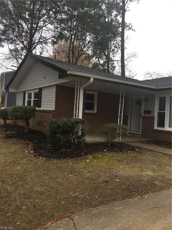 8 Darlene Ln - Photo 1
