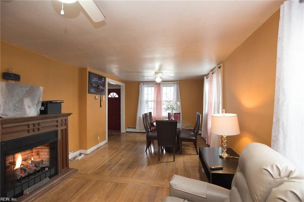 243 Clifton St - Photo 1