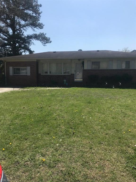 5517 Sandpiper Ln - Photo 1