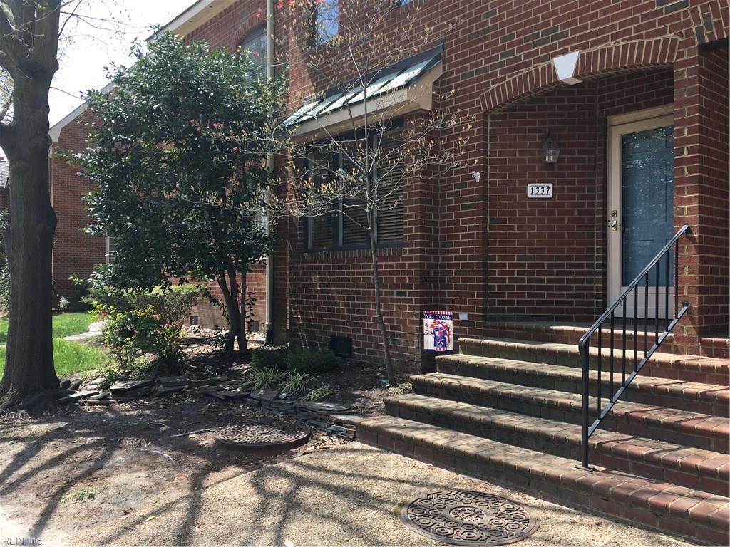 1337 Llewellyn Ave - Photo 1