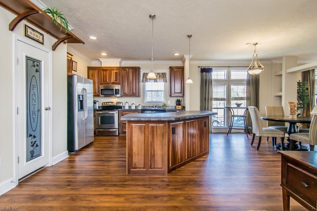 4014 Aberdeen Creek Rd - Photo 1
