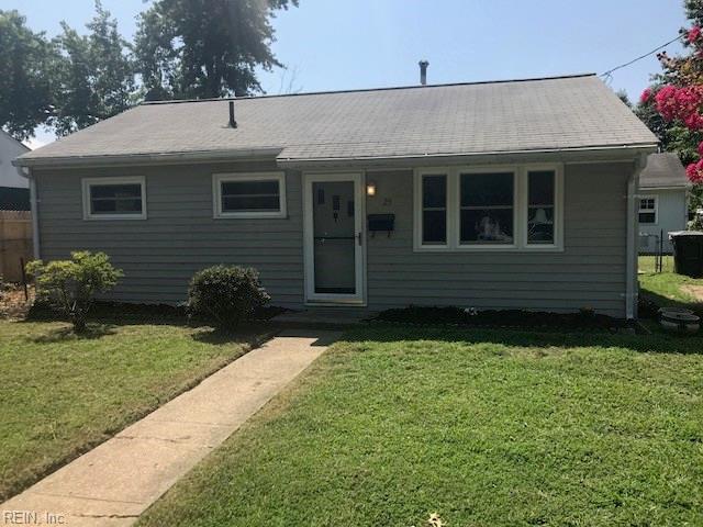 25 Shelton Rd - Photo 1