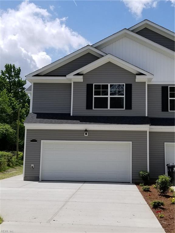 5157 Richard Rd - Photo 1