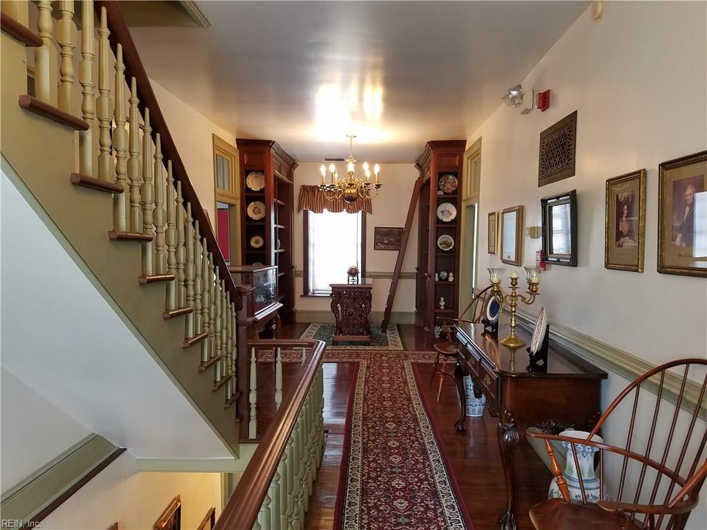 520 Constitution Dr - Photo 1