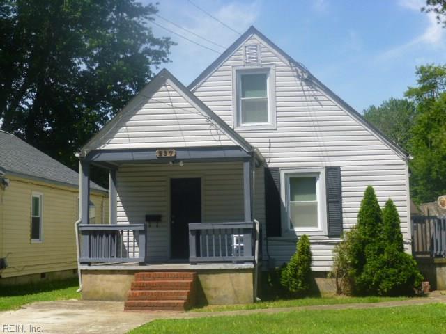 237 Piedmont Ave - Photo 1