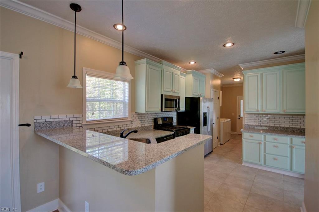 1268 North River Rd - Photo 1