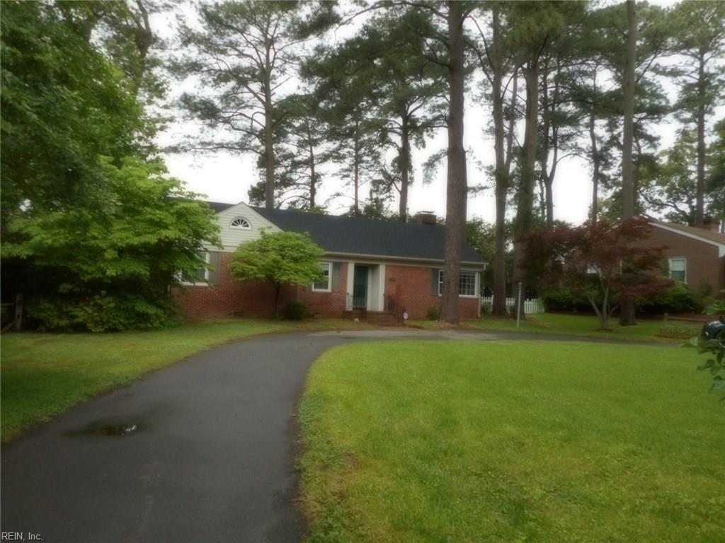 3116 Rolen Dr - Photo 1