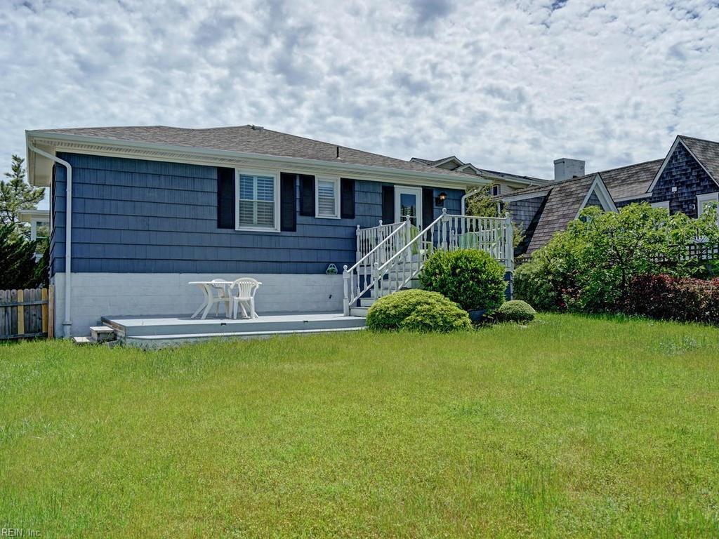 101 51st St - Photo 1