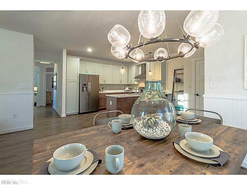 7922 Shore Dr - Photo 1