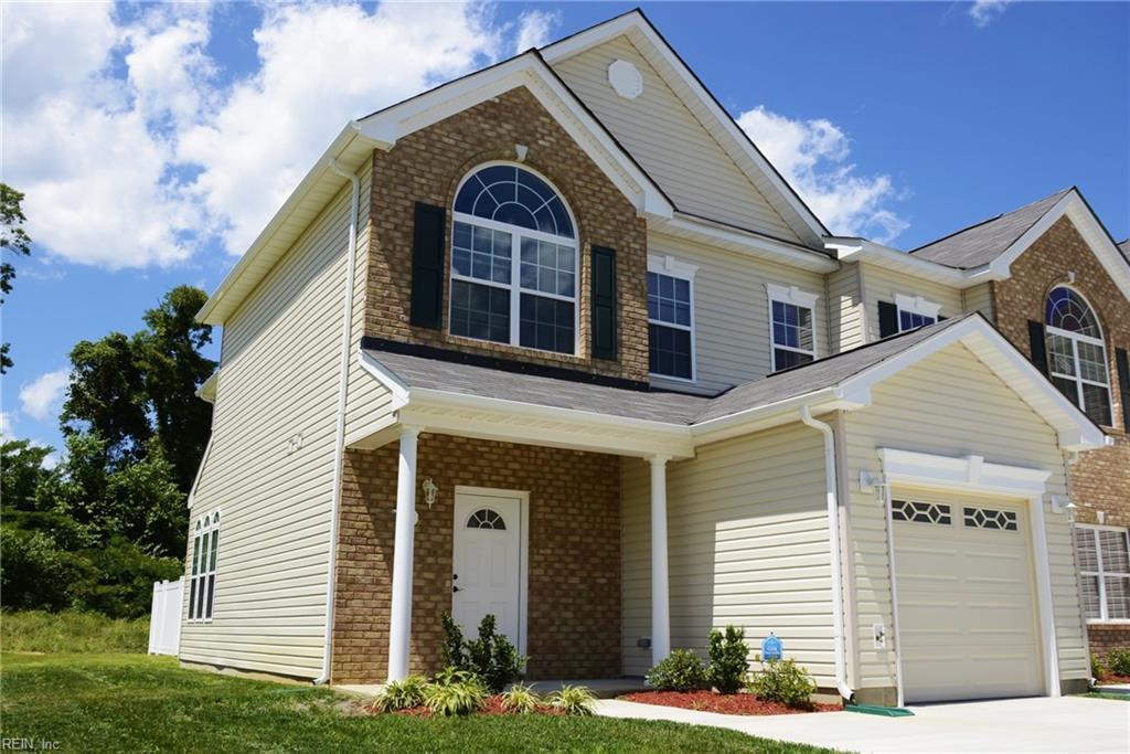 571 Old Colonial Way - Photo 1