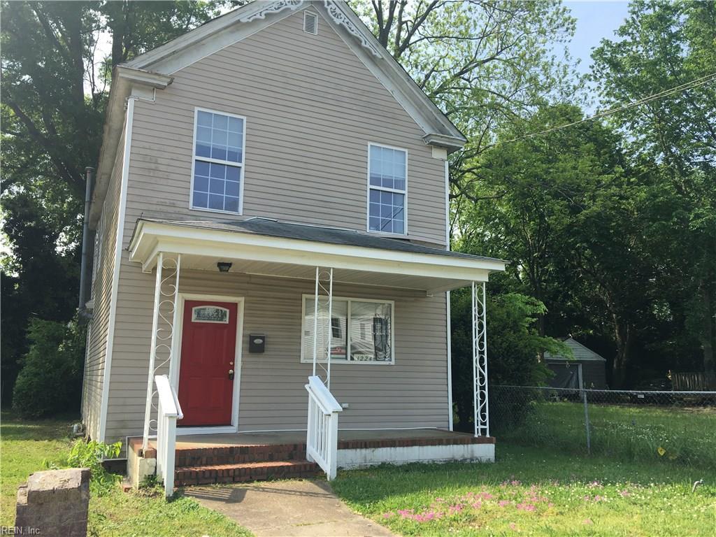 1224 28th St - Photo 1