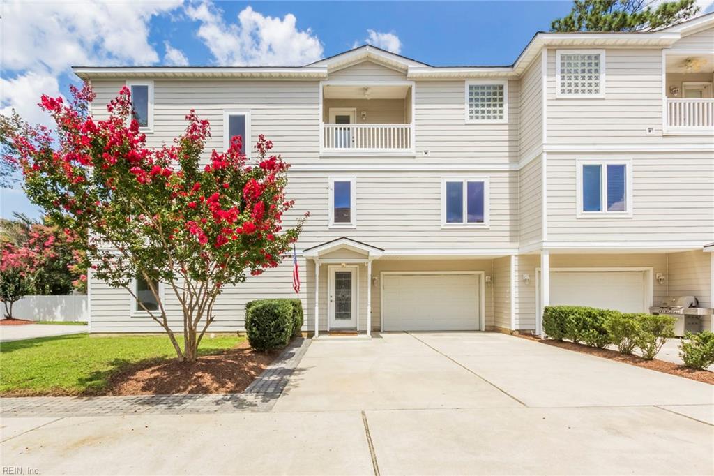 4808 Bel Air Ln - Photo 1