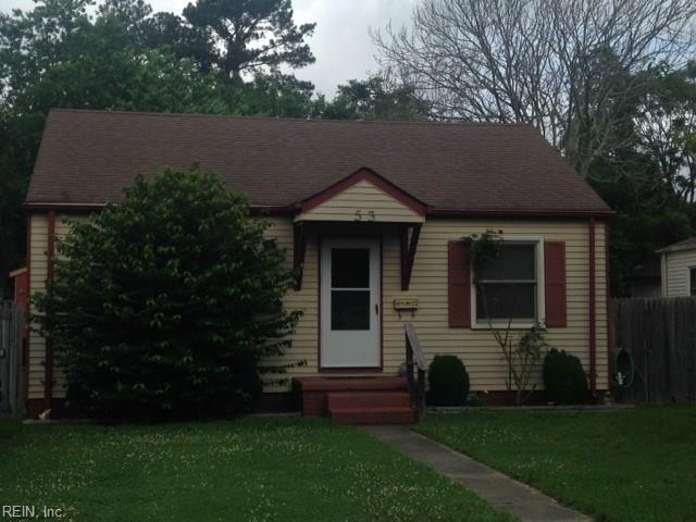 53 Bolling Rd - Photo 1