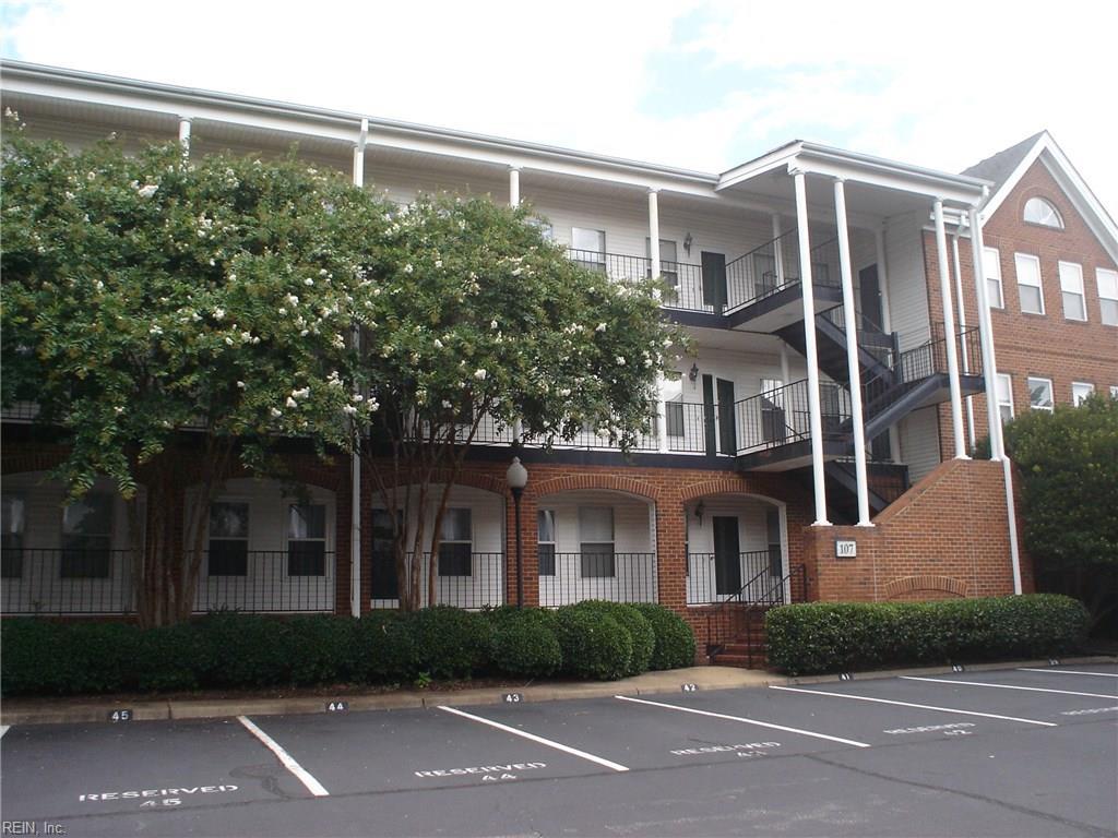 107 Westover Ave - Photo 1